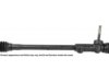 A-1 CARDONE  242708 Rack and Pinion Complete Unit