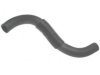 TOYOTA 1657215210 Radiator Lower Hose