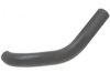 ACDELCO  24273L Radiator Lower Hose