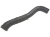 ACDELCO  24278L Radiator Lower Hose