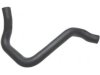 ACDELCO  24280L Radiator Upper Hose