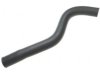 VOLVO 3547147 Radiator Upper Hose