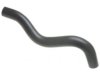 ACDELCO  24287L Radiator Lower Hose