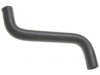 ACDELCO  24289L Radiator Lower Hose