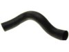 ACDELCO  24290L Radiator Lower Hose