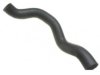 ACDELCO  24292L Radiator Lower Hose