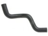 ACDELCO  24293L Radiator Upper Hose