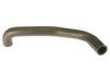 ACDELCO  24295L Radiator Upper Hose