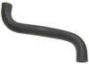 TOYOTA 1657276020 Radiator Upper Hose