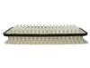 CHAMPION LABS  AF3595 Air Filter