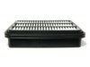 CHAMPION LABS  AF4720 Air Filter