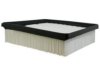 CHAMPION LABS  AF5150 Air Filter