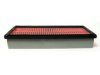 CHAMPION LABS  AF7826 Air Filter
