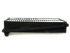 CHAMPION LABS  AF7920 Air Filter
