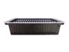 CHAMPION LABS  AF7943 Air Filter