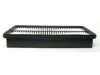CHAMPION LABS  AF7953 Air Filter