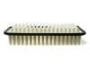 CHAMPION LABS  AF7964 Air Filter