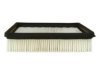 CHAMPION LABS  AF974 Air Filter