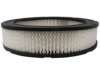 CHAMPION LABS  AF133 Air Filter