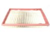 CHAMPION LABS  AF294 Air Filter