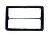 CHAMPION LABS  AF3957 Air Filter