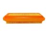 CHAMPION LABS  AF4297 Air Filter
