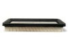 CHAMPION LABS  AF4468 Air Filter