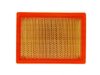 CHAMPION LABS  AF7823 Air Filter