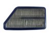 CHAMPION LABS  AF7824 Air Filter