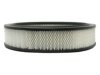 CHAMPION LABS  AF97 Air Filter