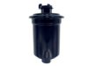 CHAMPION LABS  G2901 Fuel Filter