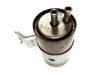 CHAMPION LABS  G489 Fuel Filter