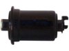 CHAMPION LABS  G513 Fuel Filter