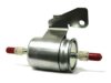 CHAMPION LABS  G573 Fuel Filter