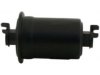 CHAMPION LABS  G6311 Fuel Filter
