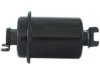 CHAMPION LABS  G6356 Fuel Filter