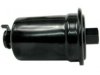 CHAMPION LABS  G6369 Fuel Filter
