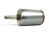 CHAMPION LABS  G578 Fuel Filter