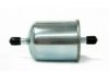 CHAMPION LABS  G6335 Fuel Filter