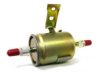 CHAMPION LABS  G6341 Fuel Filter