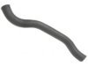 GATES CANADA 22064 Radiator Lower Hose