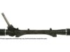 OEM 48001EM30B Rack and Pinion Complete Unit