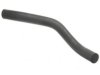 ACDELCO  24303L Radiator Lower Hose