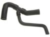 ACDELCO  24308L Radiator Lower Hose