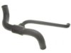 CONTINENTAL ELITE 62127 Radiator Lower Hose