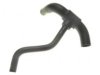 GENERAL MOTORS 22635620 Radiator Lower Hose