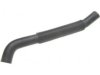 ACDELCO  24314L Radiator Upper Hose