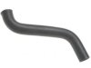 GENERAL MOTORS 25640066 Radiator Lower Hose