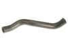 GENERAL MOTORS 22645047 Radiator Upper Hose