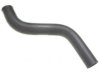 ACDELCO  24326L Radiator Lower Hose